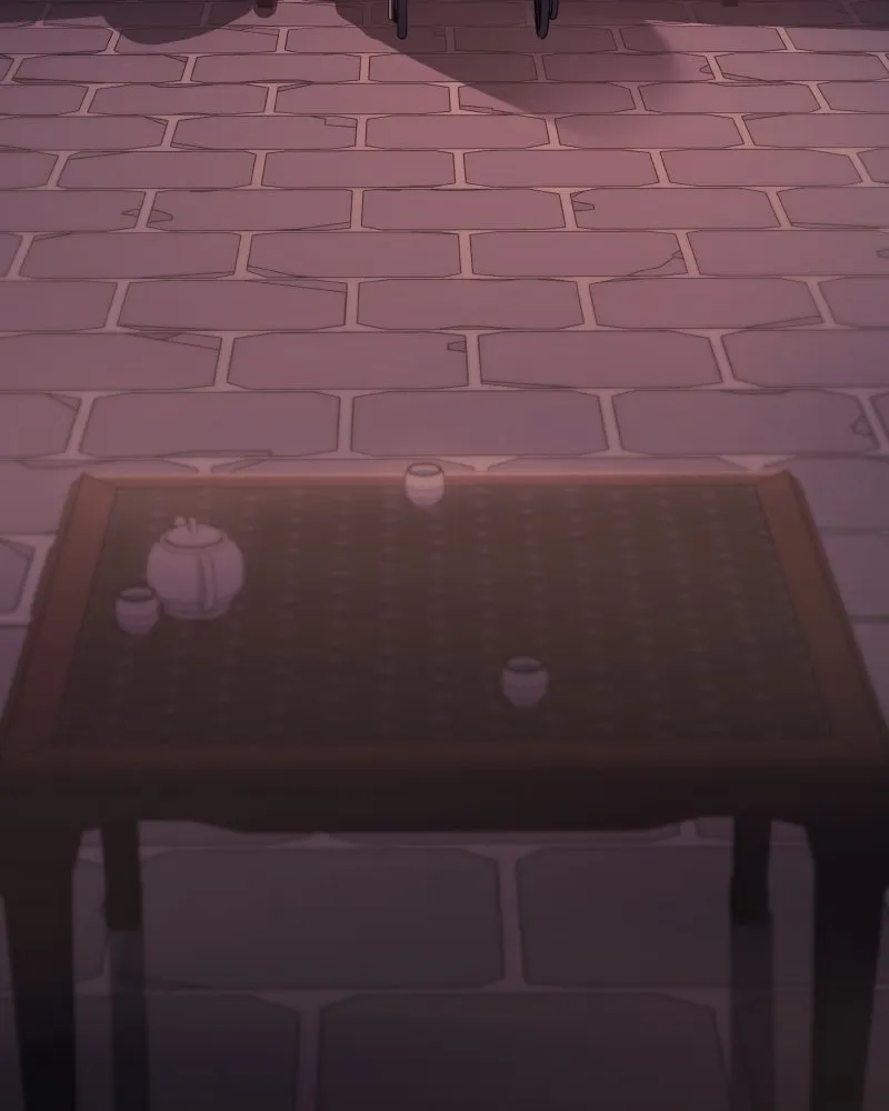 เกิดอีกทีเป็นว่าที่ประมุขลัทธิมาร ตอนที่ 71 รูปที่ 125