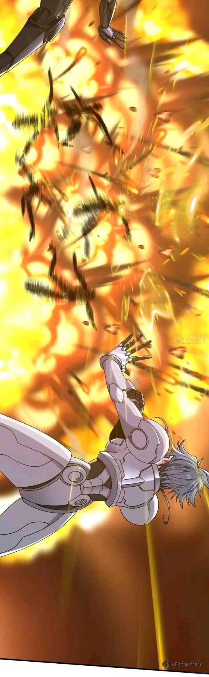 Manga-lc-com อ่านมังงะ อ่านการ์ตูน ออนไลน์ ฟรี Infinite Evolution From Zero ตอนที่ 1 2 3 4 5 6 7 8 9 10 11 12 13 14 ฟรี ไม่มีโฆษณา Manga-lc - อ่าน มังงะ อ่าน การ์ตูน ออนไลน์ อ่านมังงะ ฟรี