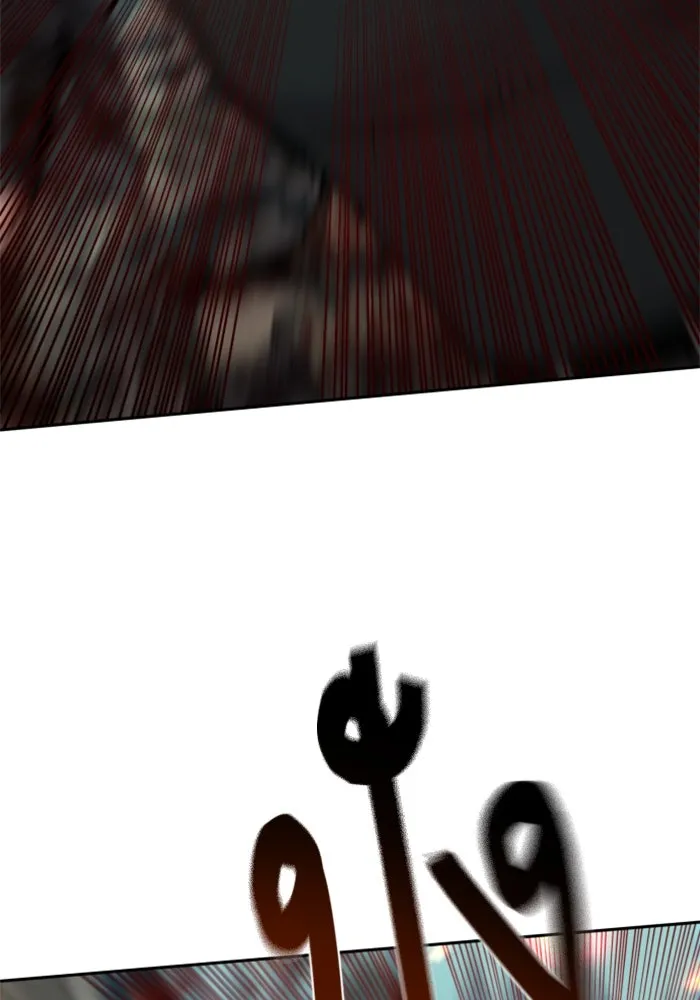 พี่ชายสายบอดี้การ์ด ตอนที่ 250 รูปที่ 58