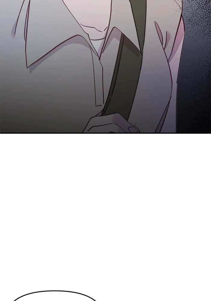 รักน้ำ รักปลา รักเธอนะ ตอนที่ 46 ปลาถูกเปิดเผยความลับ รูปที่ 127