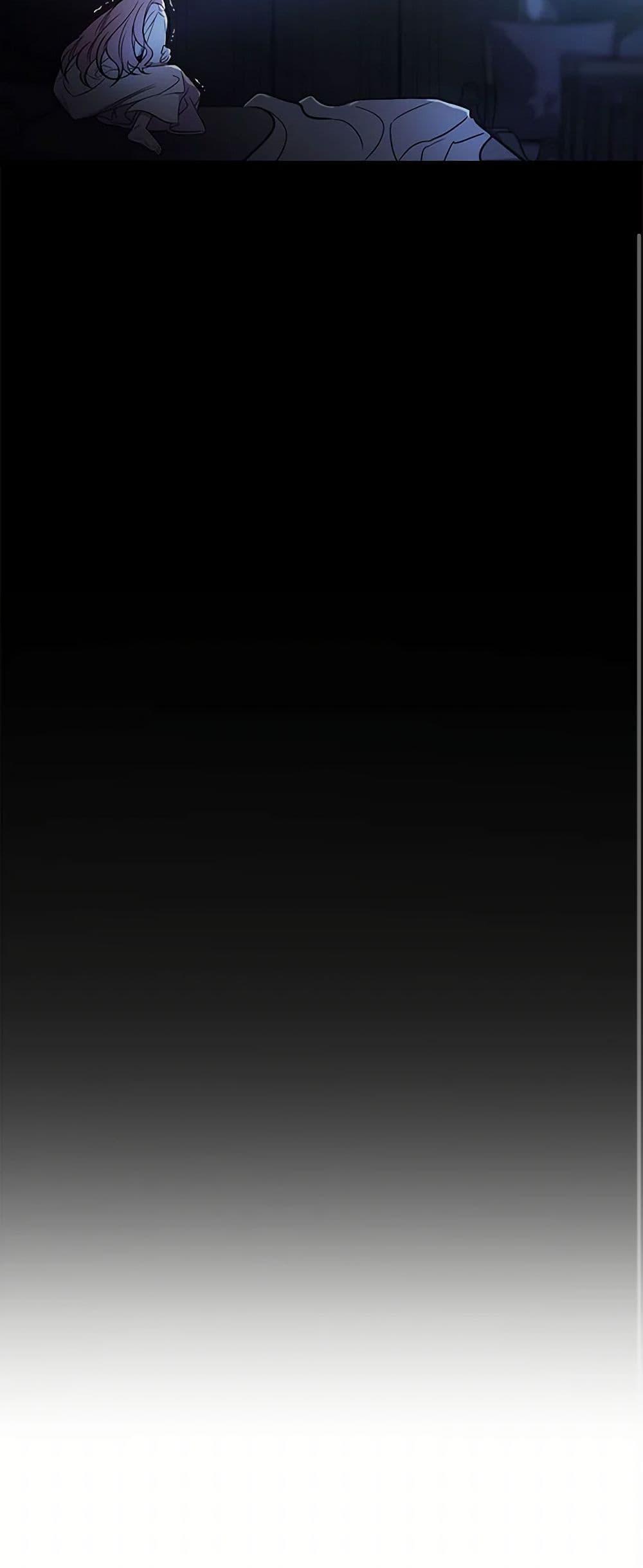 Manga-lc-com อ่านมังงะ อ่านการ์ตูน ออนไลน์ ฟรี Duchess in the Glass House ตอนที่ 1 2 3 4 5 6 7 8 9 10 11 12 13 14 ฟรี ไม่มีโฆษณา Manga-lc - อ่าน มังงะ อ่าน การ์ตูน ออนไลน์ อ่านมังงะ ฟรี