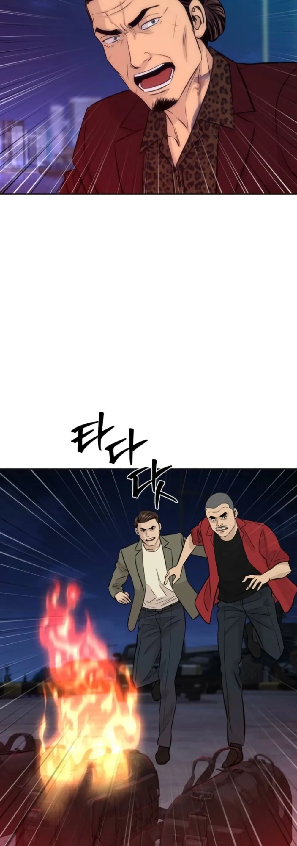 Manga-lc-com อ่านมังงะ อ่านการ์ตูน ออนไลน์ ฟรี Genius Grandson of the Loan Shark King – หลานอัจฉริยะของราชา ตอนที่ 1 2 3 4 5 6 7 8 9 10 11 12 13 14 ฟรี ไม่มีโฆษณา Manga-lc - อ่าน มังงะ อ่าน การ์ตูน ออนไลน์ อ่านมังงะ ฟรี