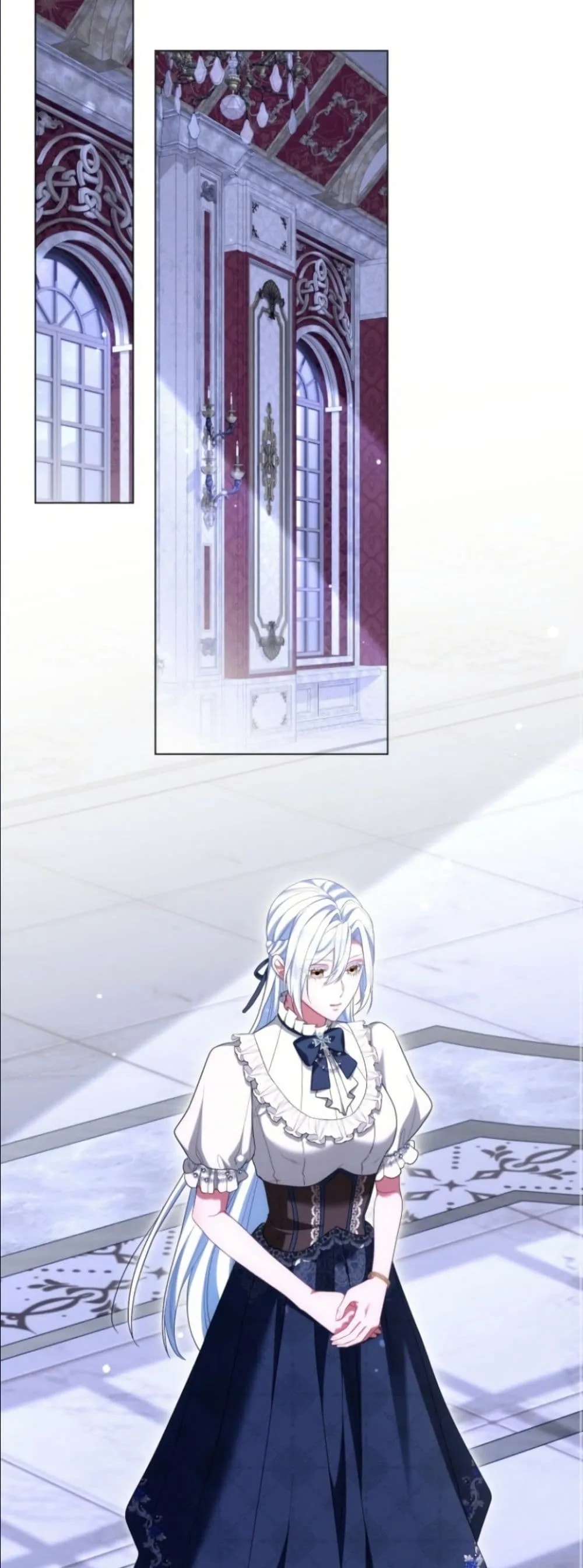 Manga-lc-com อ่านมังงะ อ่านการ์ตูน ออนไลน์ ฟรี Behold The Perfect Villainess ตอนที่ 1 2 3 4 5 6 7 8 9 10 11 12 13 14 ฟรี ไม่มีโฆษณา Manga-lc - อ่าน มังงะ อ่าน การ์ตูน ออนไลน์ อ่านมังงะ ฟรี
