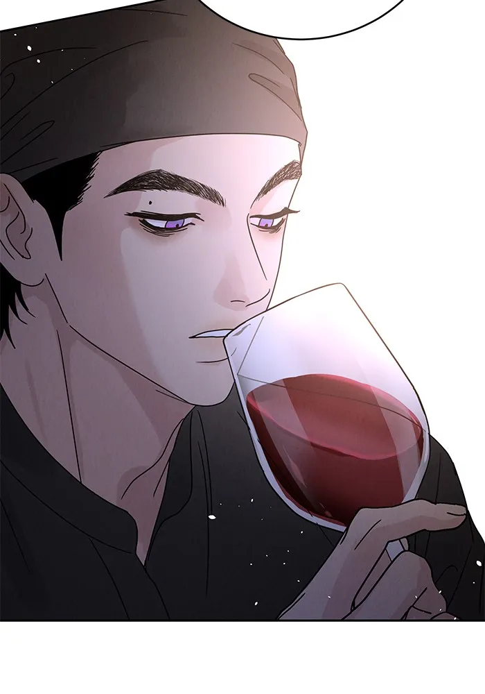 รักหลอกหยอกแฟนเก่า ตอนที่ 3 รูปที่ 118