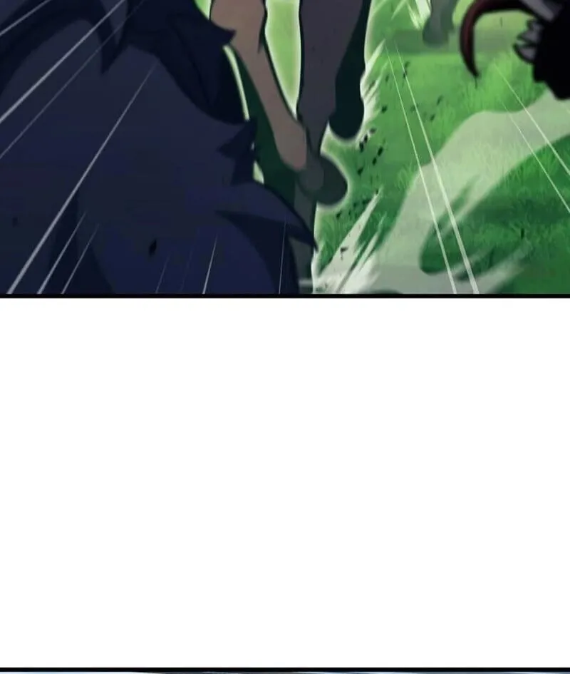 Breakers ตอนที่ ตอนที่ 23 รูปที่ 92