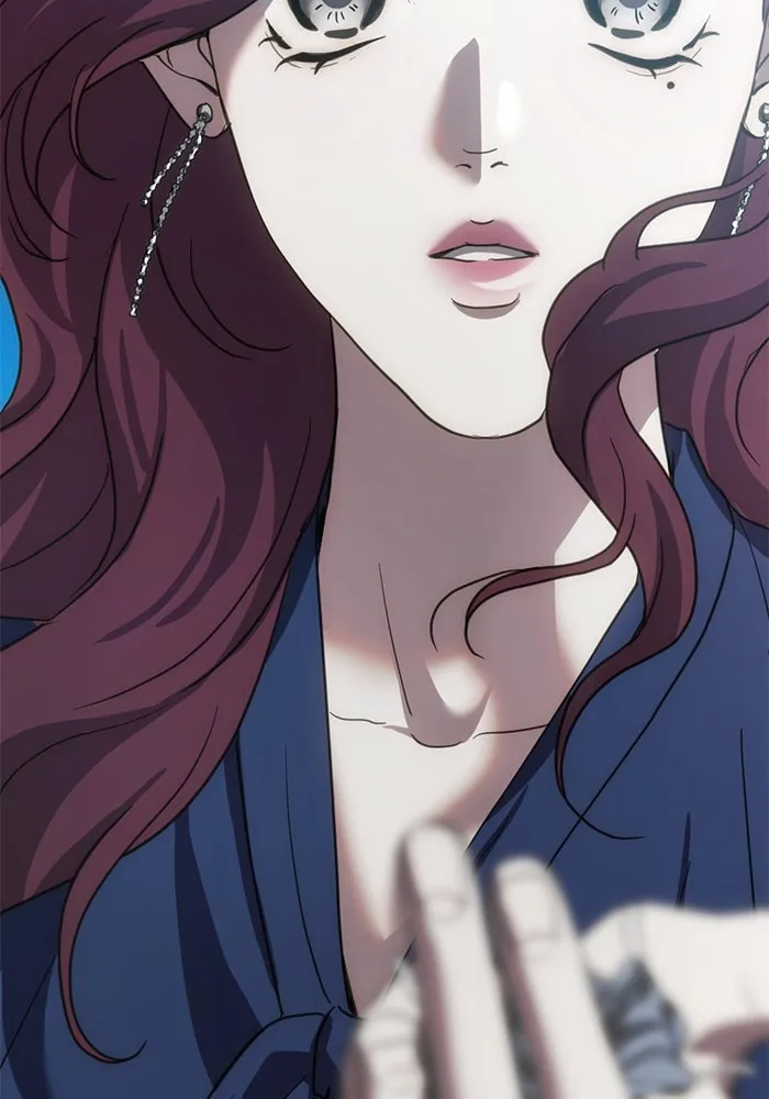 ชีวิตรักฉบับเดจาวู ตอนที่ 15 รูปที่ 98