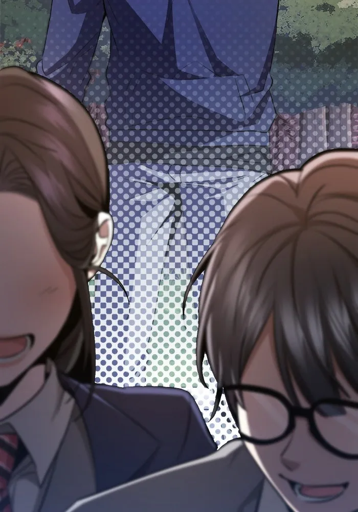 ราชินีนักบู๊ ตอนที่ 64 รูปที่ 76