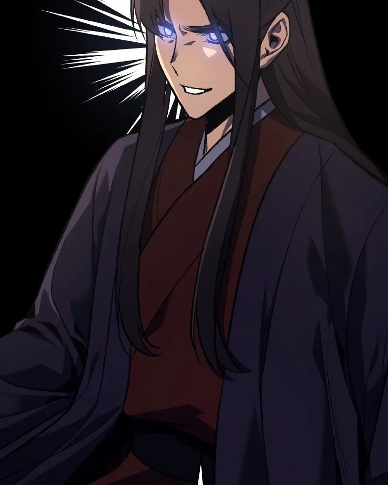 เกิดอีกทีเป็นว่าที่ประมุขลัทธิมาร ตอนที่ 36 รูปที่ 5