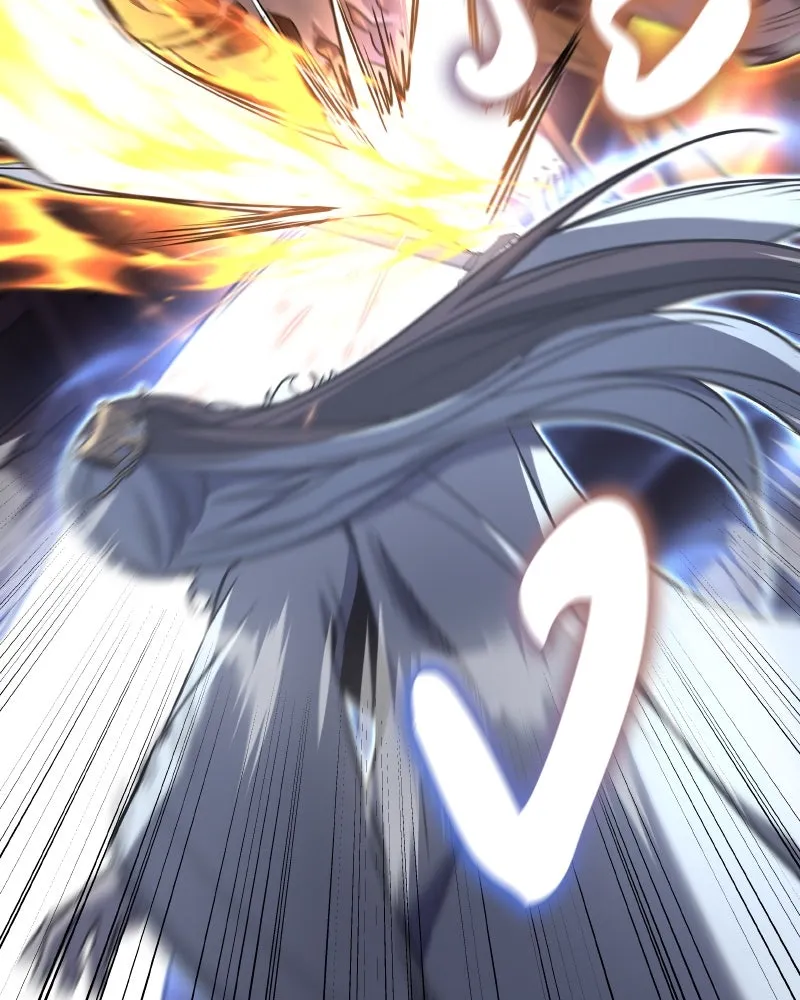 เกิดอีกทีเป็นว่าที่ประมุขลัทธิมาร ตอนที่ 105 รูปที่ 208