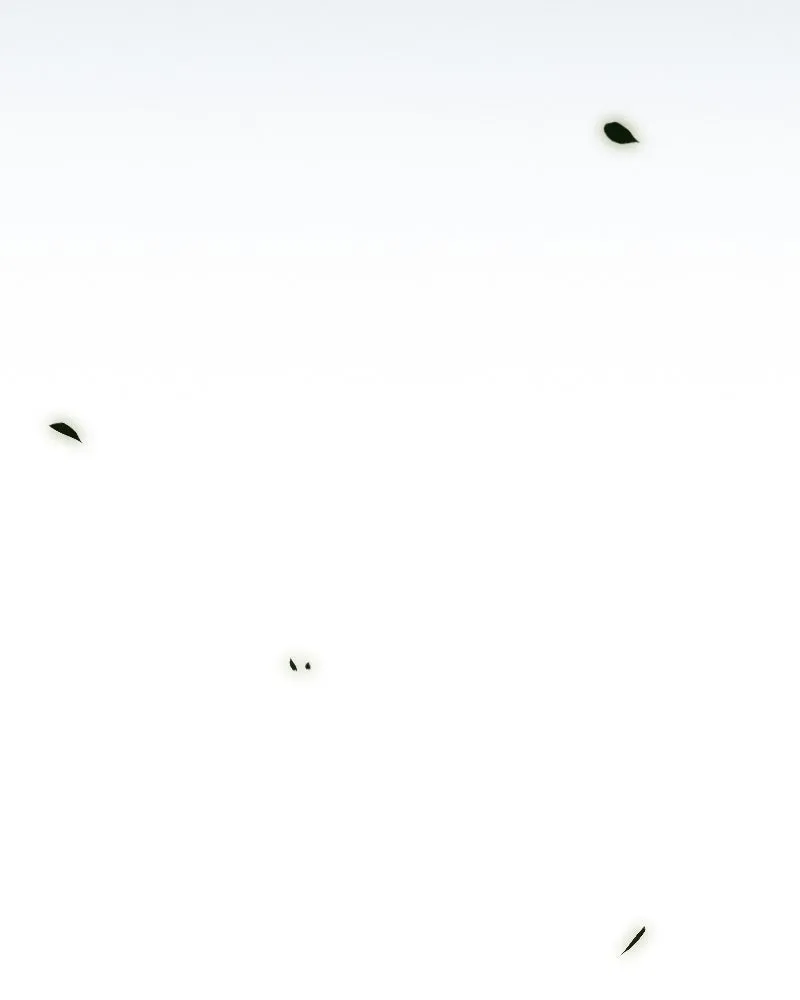 เซเรน่า ตอนที่ 57 รูปที่ 43