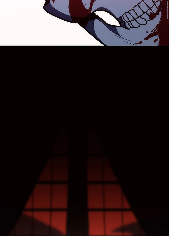 พลทหารโครงกระดูกผู้ม ตอนที่ 153 รูปที่ 49