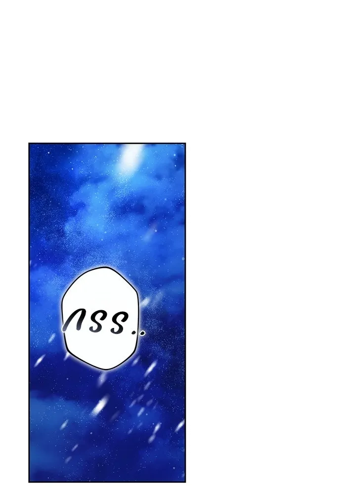 ย้อนเวลาพลิกชะตาทายาท ตอนที่ 82 รูปที่ 76