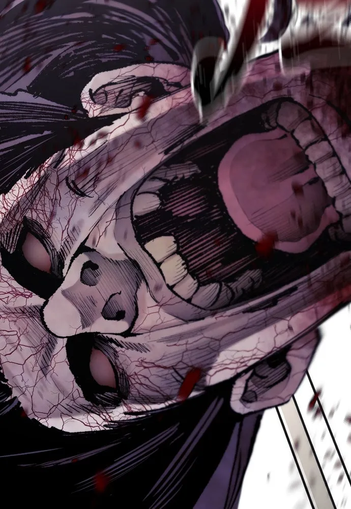 เส้นทางสู่เทพมาร ตอนที่ 93 รูปที่ 125