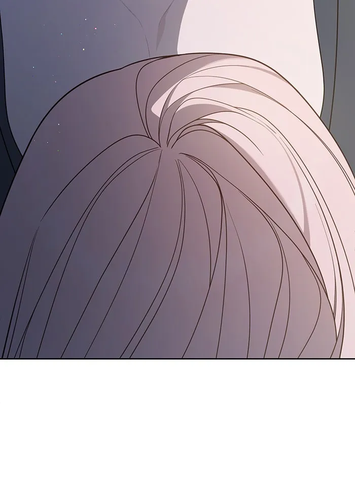 หนูน้อยทรราช ตอนที่ 71 รูปที่ 122