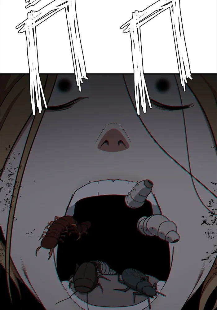 ช่วยเปลี่ยนฉันที ตอนที่ 65. ยอมินซอ 15 รูปที่ 23