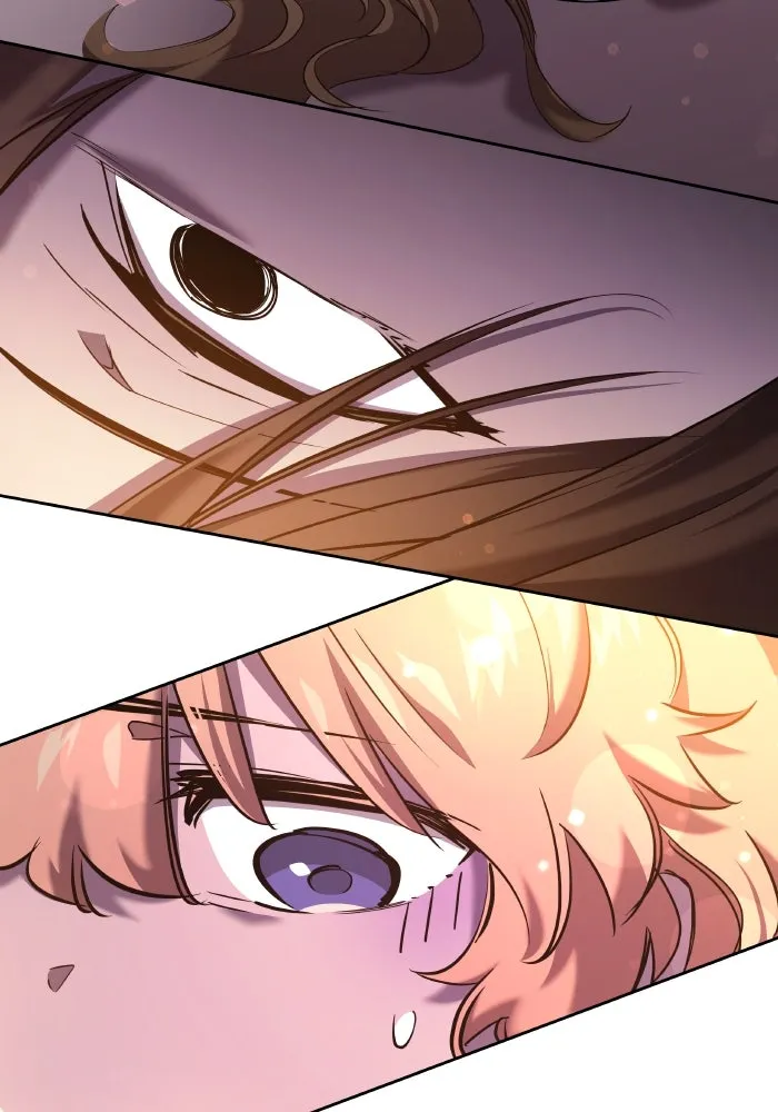 ฟิลเลียโรเซ่กับคำทำนายแห่งมงกุฎหนาม ตอนที่ 95 รูปที่ 10