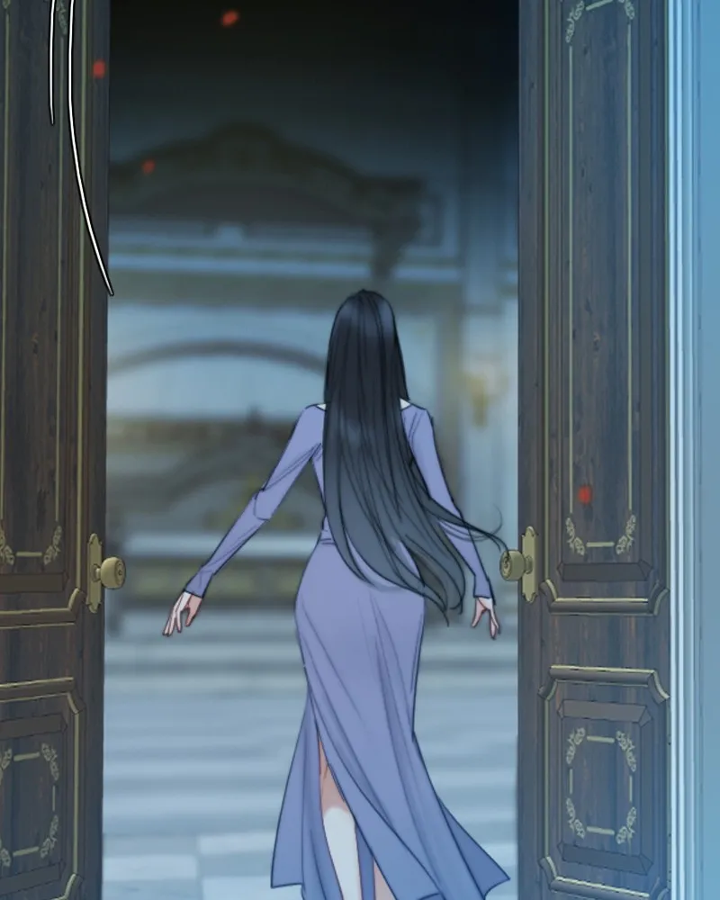 เซเรน่า ตอนที่ 3 รูปที่ 89