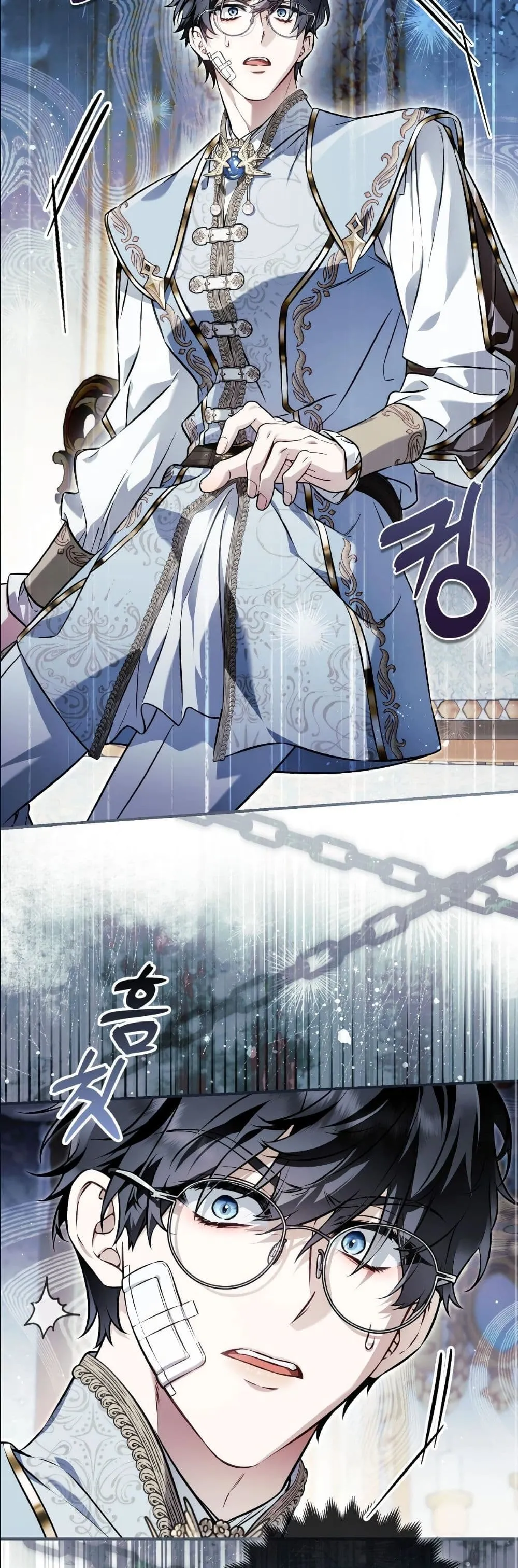 Manga-lc-com อ่านมังงะ อ่านการ์ตูน ออนไลน์ ฟรี The Baddest Villainess Is Back ตอนที่ 1 2 3 4 5 6 7 8 9 10 11 12 13 14 ฟรี ไม่มีโฆษณา Manga-lc - อ่าน มังงะ อ่าน การ์ตูน ออนไลน์ อ่านมังงะ ฟรี