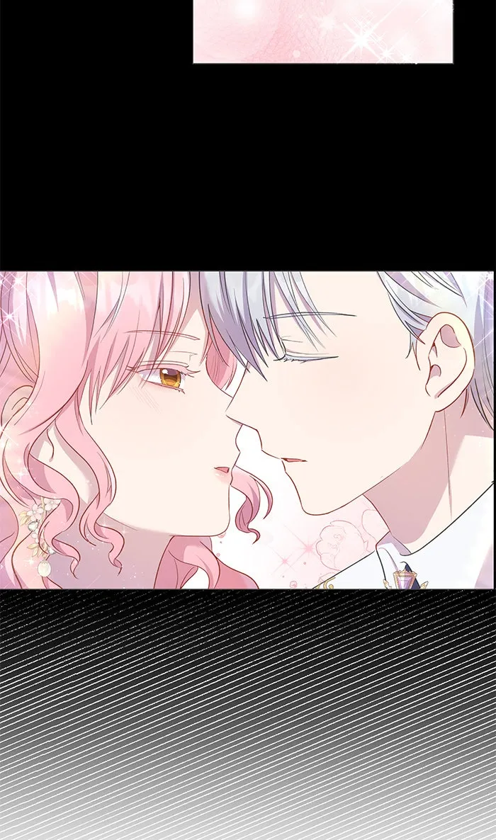 หวานใจสุดโหดโหมดเชื่อง ตอนที่ 23 รูปที่ 52