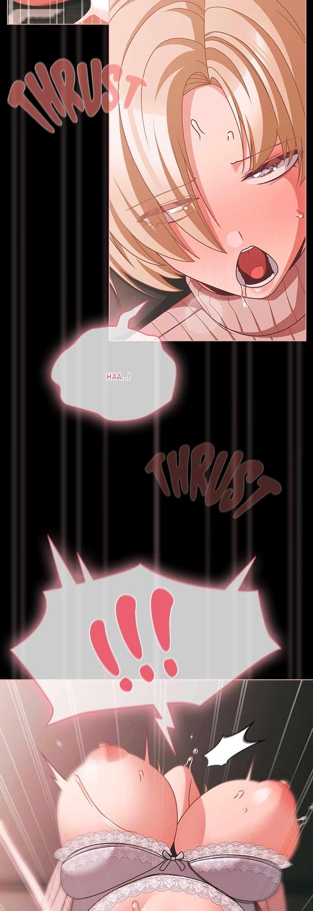 Doujin-Lc- อ่าน โดจิน มังฮวา เกาหลี ญี่ปุ่น จีน แปลไทย People of The Dark ตอนที่ 1 2 3 4 5 6 7 8 9 10 11 12 13 14 ฟรี ไม่มีโฆษณา อ่าน โดจิน Manhwa เกาหลี ญี่ปุ่น จีน เรามีครบ คัดมาให้เน้นๆ โดจิน 18+ รับประกันความฟินโดย  Doujin Lc