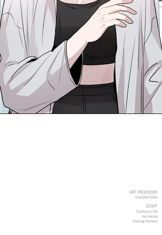 รักผิดแผน ตอนที่ 59 รูปที่ 107