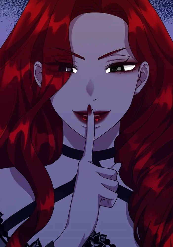 ฉันกลายเป็นแม่พระเอกนิยายจอมเสเพล ตอนที่ 66 รูปที่ 61