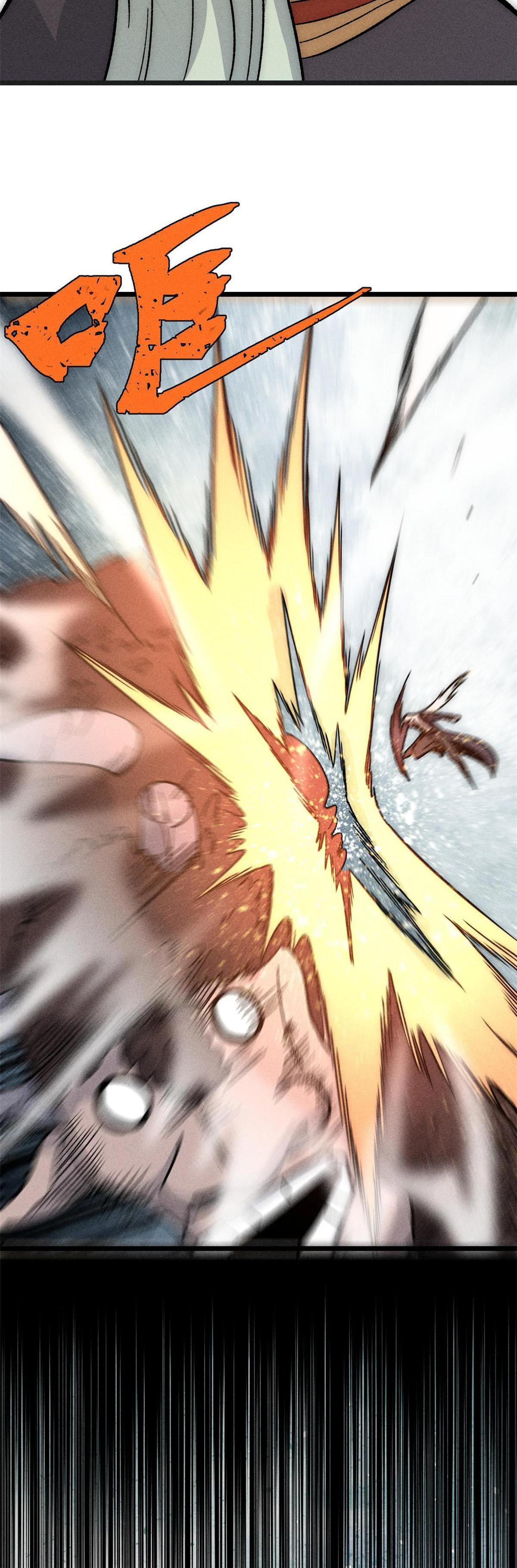 Manga-lc-com อ่านมังงะ อ่านการ์ตูน ออนไลน์ ฟรี All Hail the Sect Leader ตอนที่ 1 2 3 4 5 6 7 8 9 10 11 12 13 14 ฟรี ไม่มีโฆษณา Manga-lc - อ่าน มังงะ อ่าน การ์ตูน ออนไลน์ อ่านมังงะ ฟรี