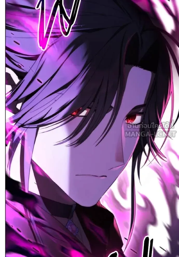 ราชินีจอมมาร ตอนที่ 39 รูปที่ 102