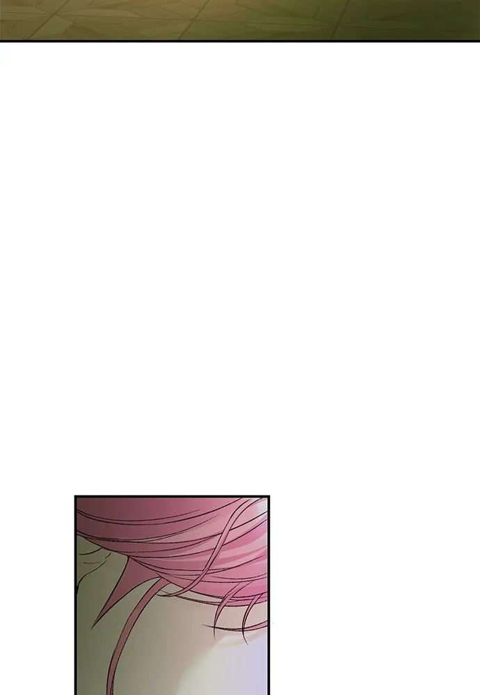 ไหนบอกว่าฉันใกล้ตาย ตอนที่ 93 รูปที่ 46