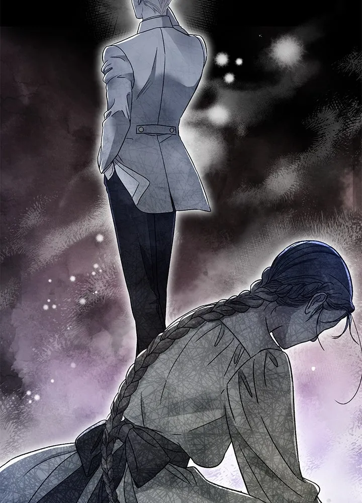 องค์ชายผู้อื้อฉาว ตอนที่ 87 รูปที่ 44