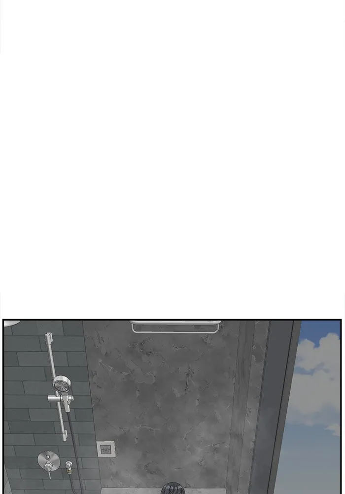 ช่วยเปลี่ยนฉันที ตอนที่ 54. ยอมินซอ 4 รูปที่ 103