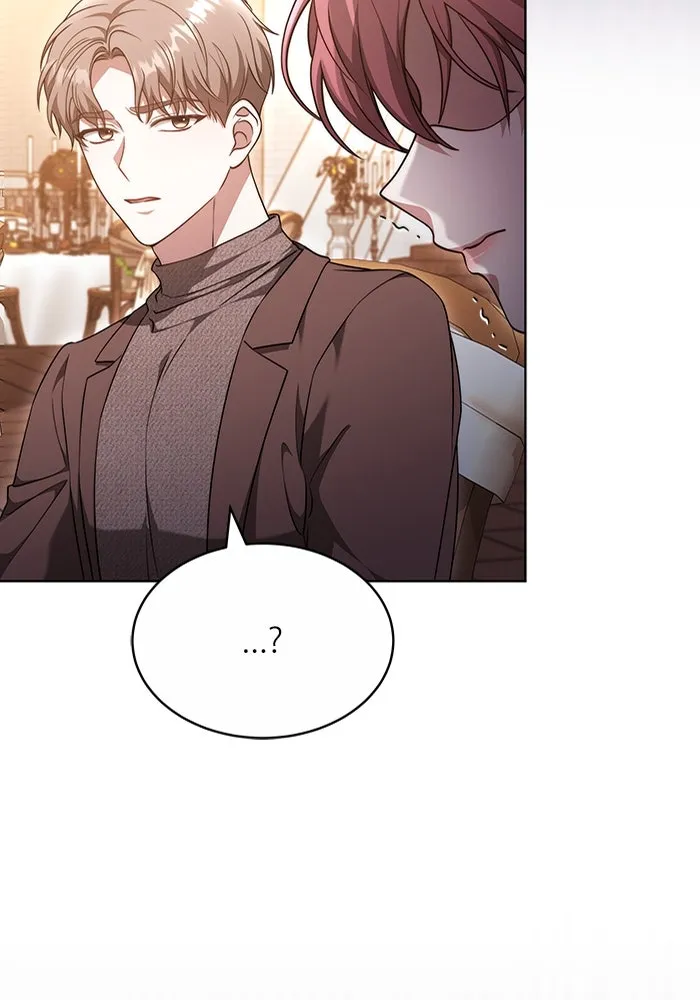 ละลายรักให้ล้นใจ ตอนที่ 45 รูปที่ 49