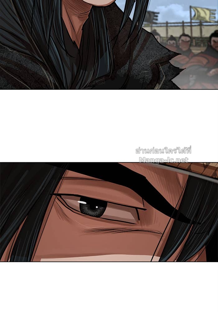 Doujin-Lc- อ่าน โดจิน มังฮวา เกาหลี ญี่ปุ่น จีน แปลไทย องครักษ์แห่งอัครสกุลจาง ตอนที่ 1 2 3 4 5 6 7 8 9 10 11 12 13 14 ฟรี ไม่มีโฆษณา อ่าน โดจิน Manhwa เกาหลี ญี่ปุ่น จีน เรามีครบ คัดมาให้เน้นๆ โดจิน 18+ รับประกันความฟินโดย Doujin Lc