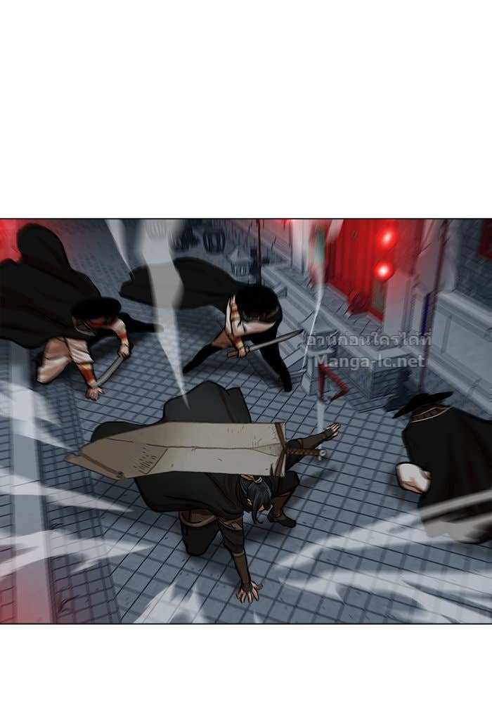 Doujin-Lc- อ่าน โดจิน มังฮวา เกาหลี ญี่ปุ่น จีน แปลไทย องครักษ์แห่งอัครสกุลจาง ตอนที่ 1 2 3 4 5 6 7 8 9 10 11 12 13 14 ฟรี ไม่มีโฆษณา อ่าน โดจิน Manhwa เกาหลี ญี่ปุ่น จีน เรามีครบ คัดมาให้เน้นๆ โดจิน 18+ รับประกันความฟินโดย Doujin Lc