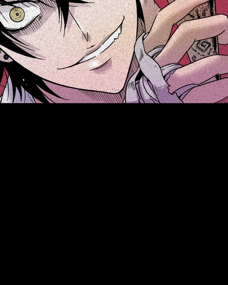 การิน BlaCX ปริศนาอาถรรพ์สีดำ ตอนที่ 4 แมวของชโรดิงเจอร์ (จบ) รูปที่ 14