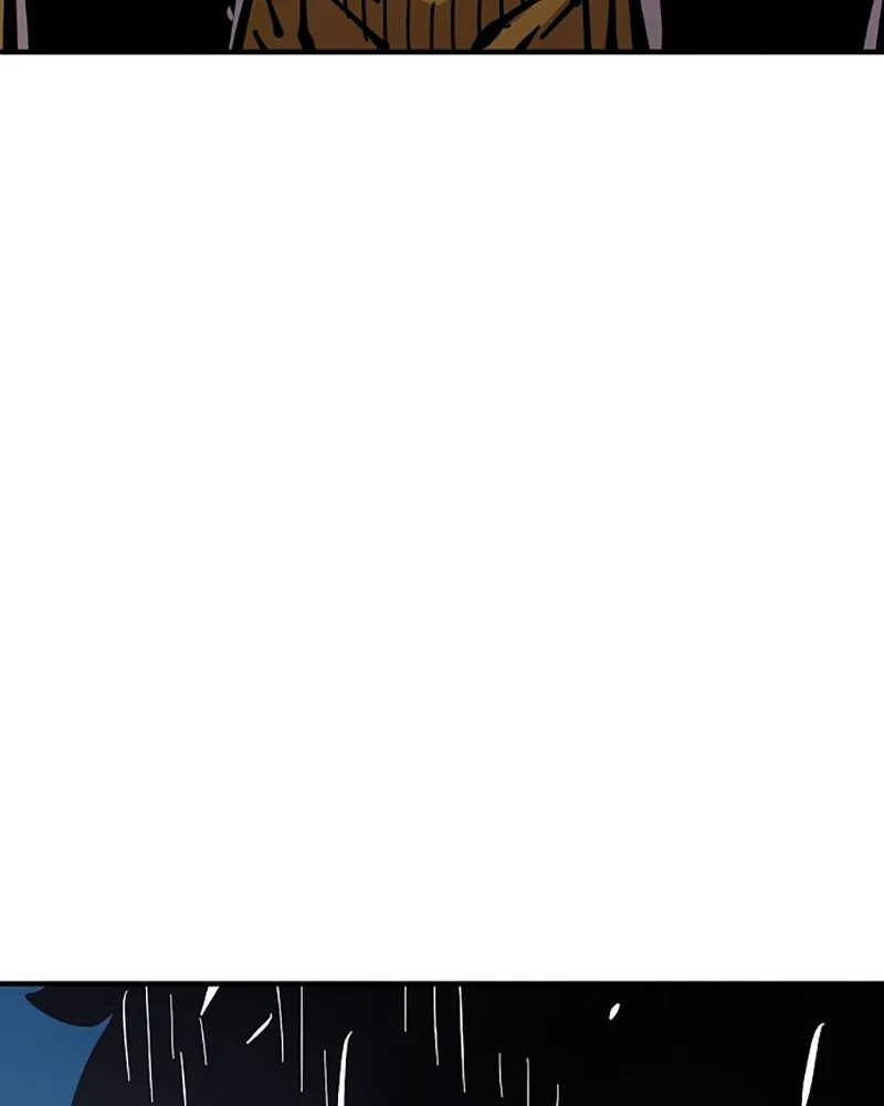 Player ตอนที่ 151 รูปที่ 73