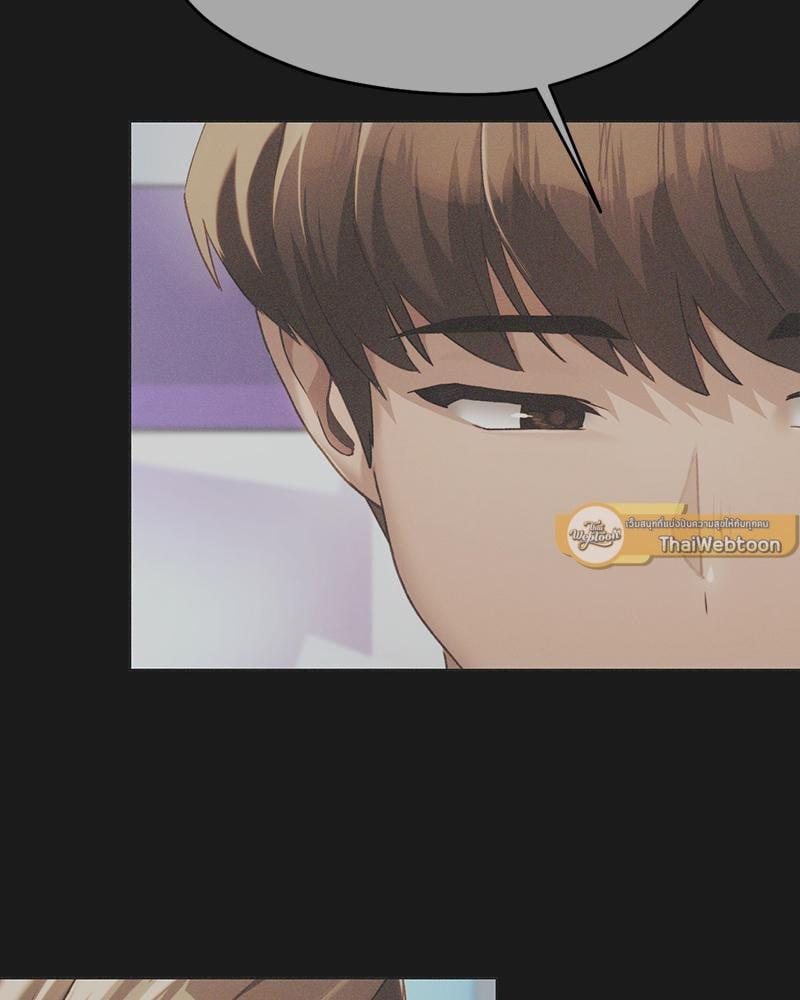 Doujin-Lc- อ่าน โดจิน มังฮวา เกาหลี ญี่ปุ่น จีน แปลไทย From Today My Favorite ตอนที่ 1 2 3 4 5 6 7 8 9 10 11 12 13 14 ฟรี ไม่มีโฆษณา อ่าน โดจิน Manhwa เกาหลี ญี่ปุ่น จีน เรามีครบ คัดมาให้เน้นๆ โดจิน 18+ รับประกันความฟินโดย  Doujin Lc