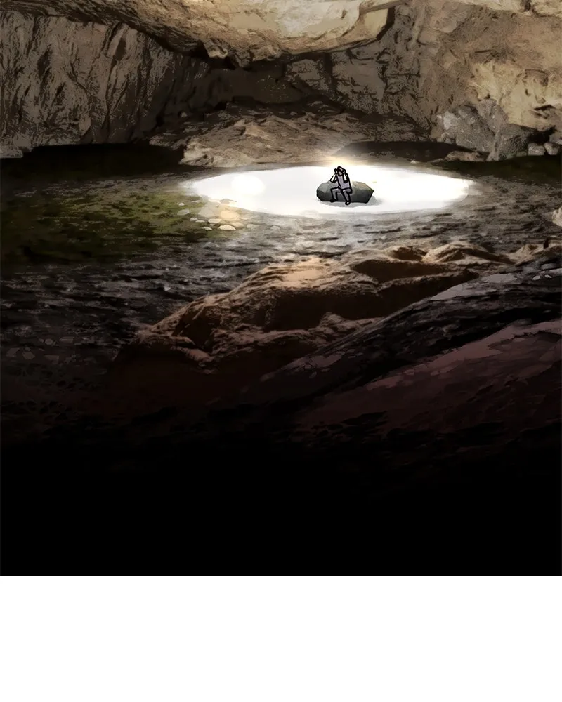 ปลูกผักพิชิตหอคอย ตอนที่ 2 รูปที่ 17