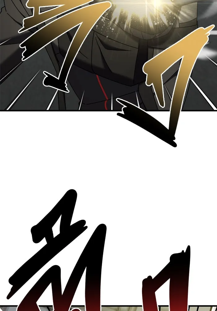 วายร้ายก็อยากมีรัก ตอนที่ 22 รูปที่ 121