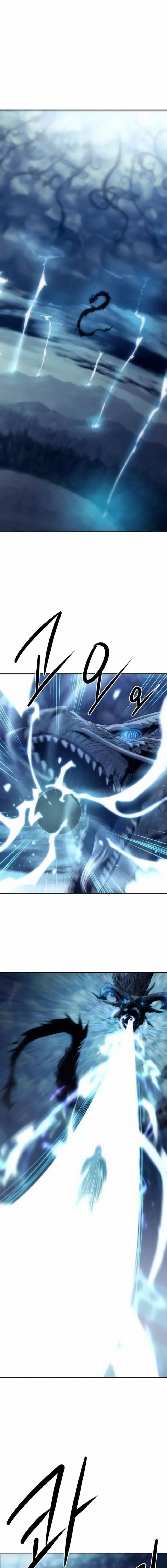 Becoming the Sacheon Dang_s Swordsmaster-Rank Young Lord เส_นทางแห_งดาบ ตอนที่ ตอนที่ 105 รูปที่ 5