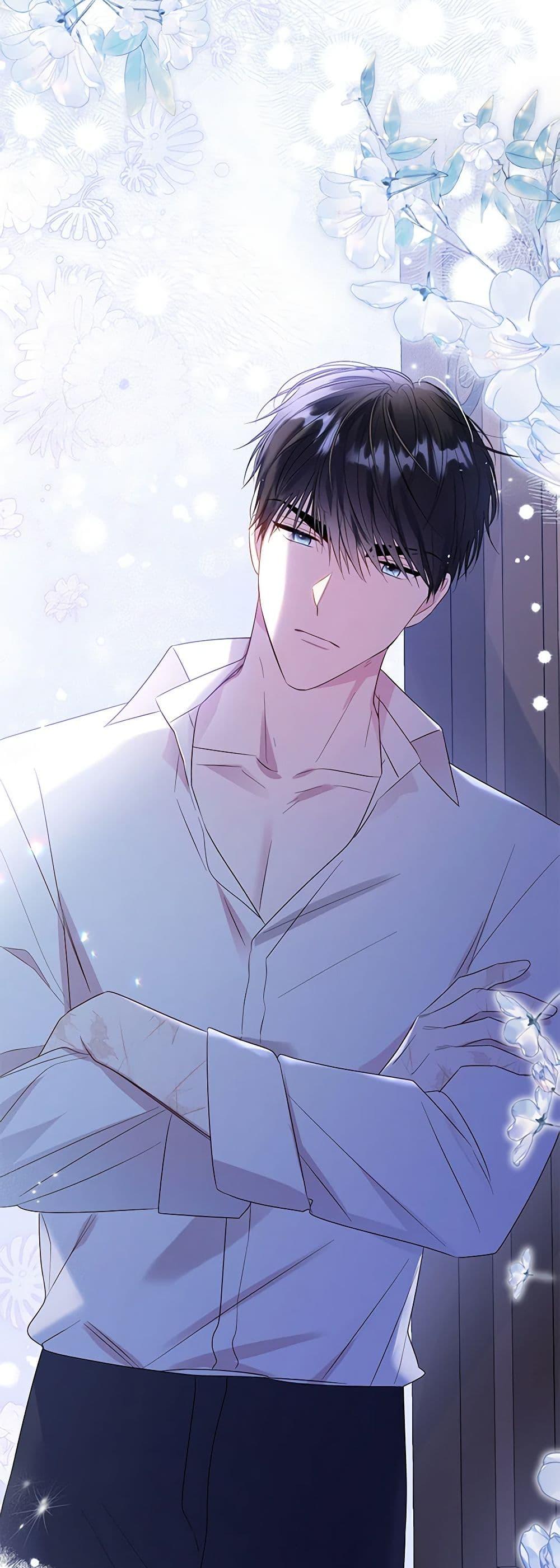 Manga-lc-com อ่านมังงะ อ่านการ์ตูน ออนไลน์ ฟรี The Villainess Captured the Grand Duke ตอนที่ 1 2 3 4 5 6 7 8 9 10 11 12 13 14 ฟรี ไม่มีโฆษณา Manga-lc - อ่าน มังงะ อ่าน การ์ตูน ออนไลน์ อ่านมังงะ ฟรี