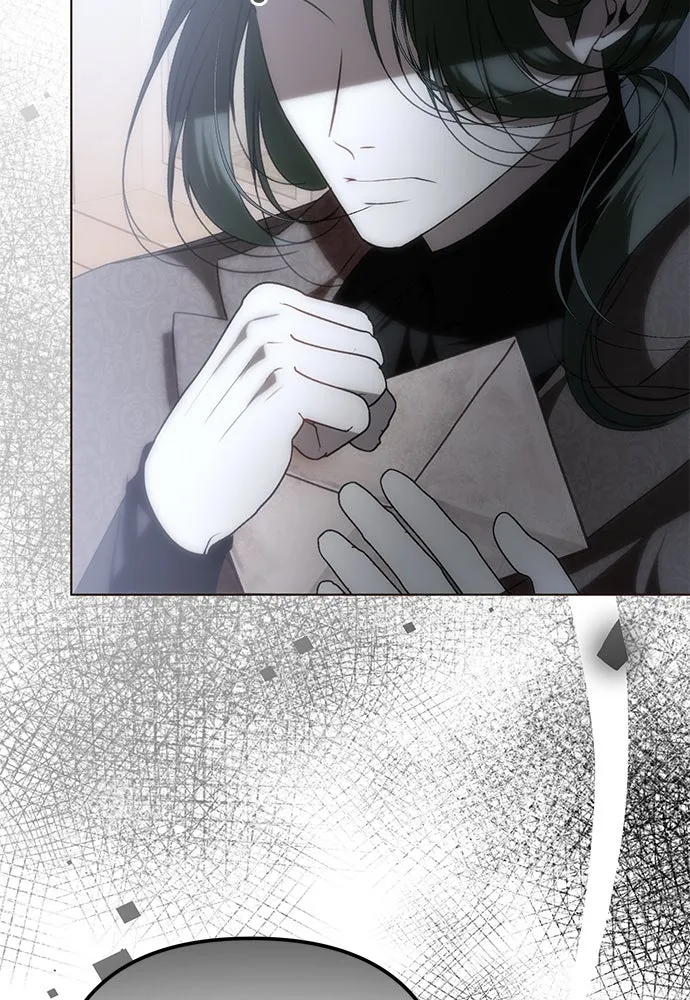 ยัยจิ๋วสมองแจ๋ว ตอนที่ 31 รูปที่ 89