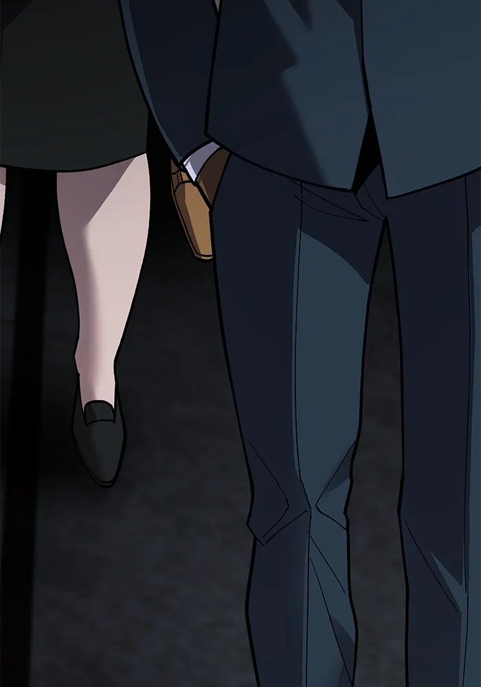 ยอดคนเลเวลทะลุ ตอนที่ 44 ญี่ปุ่น รูปที่ 137