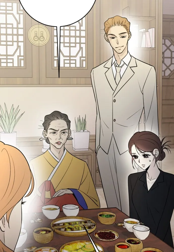 รักไร้ราคา ตอนที่ 10 รูปที่ 113