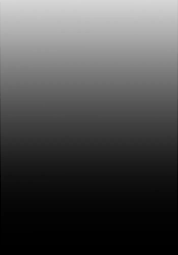 Couple Breaker ตอนที่ 40 รูปที่ 2