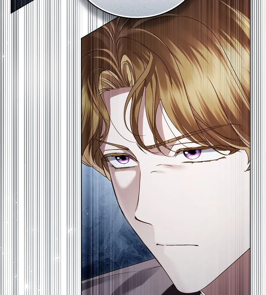 เล่ห์รักชนชั้นสูง ตอนที่ 51 รูปที่ 109