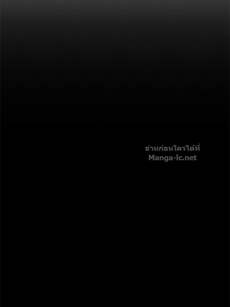 Doujin-Lc- อ่าน โดจิน มังฮวา เกาหลี ญี่ปุ่น จีน แปลไทย หยุดนะจอมมาร ฮีโร่ล้อมไว้หมดแล้ว ตอนที่ 1 2 3 4 5 6 7 8 9 10 11 12 13 14 ฟรี ไม่มีโฆษณา อ่าน โดจิน Manhwa เกาหลี ญี่ปุ่น จีน เรามีครบ คัดมาให้เน้นๆ โดจิน 18+ รับประกันความฟินโดย Doujin Lc