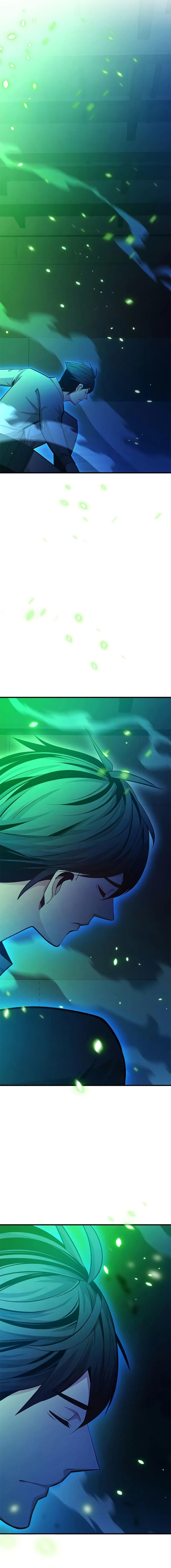 Manga-lc-com อ่านมังงะ อ่านการ์ตูน ออนไลน์ ฟรี The Tutorial is Too Hard ตอนที่ 1 2 3 4 5 6 7 8 9 10 11 12 13 14 ฟรี ไม่มีโฆษณา Manga-lc - อ่าน มังงะ อ่าน การ์ตูน ออนไลน์ อ่านมังงะ ฟรี