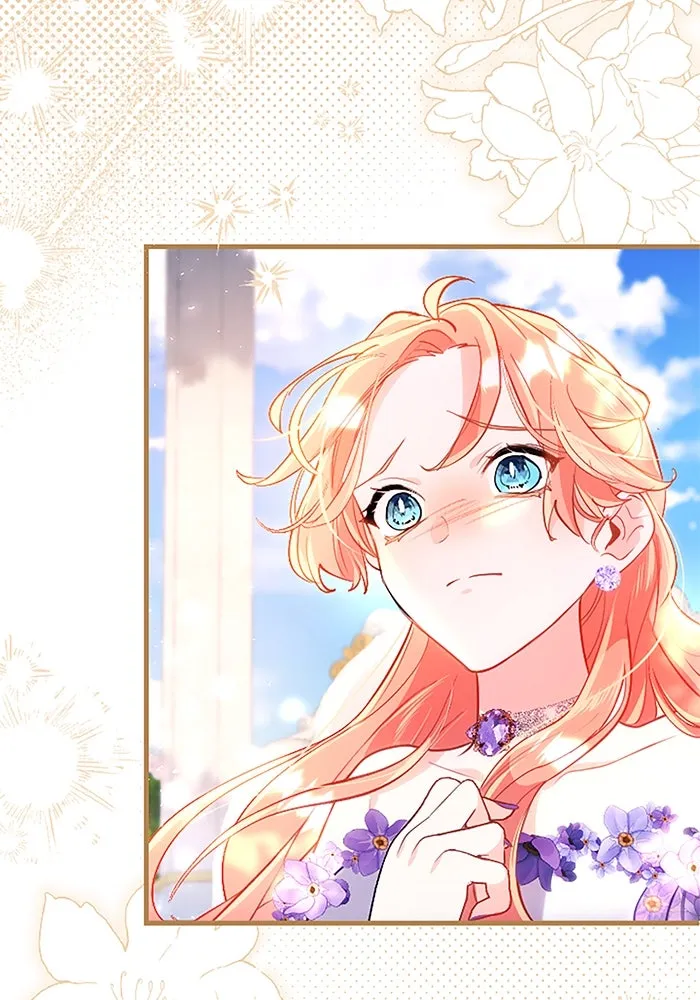 คุณหนูย้อนเวลามาเป็นอัศวิน ตอนที่ 98 รูปที่ 83