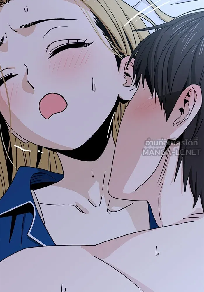 โชคชะตานำพารัก ตอนที่ 77 คุณทำเต็มที่แล้วค่ะ รูปที่ 30